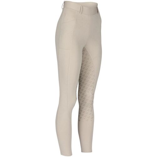 Pantalon Aubrion Albany - Aubrion - Modalova