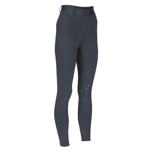 Pantalon Aubrion Albany - Aubrion - Modalova