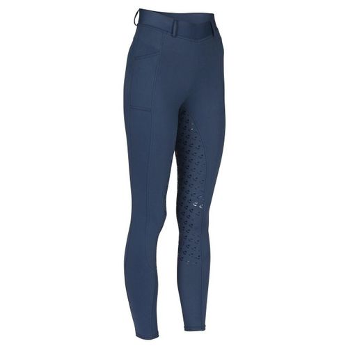 Pantalon Aubrion Albany - Aubrion - Modalova