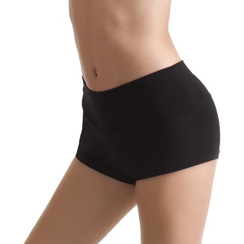 Short Silky LW461 - Silky - Modalova