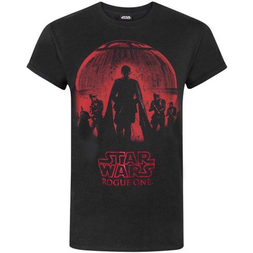 T-shirt Disney NS4127 - Disney - Modalova