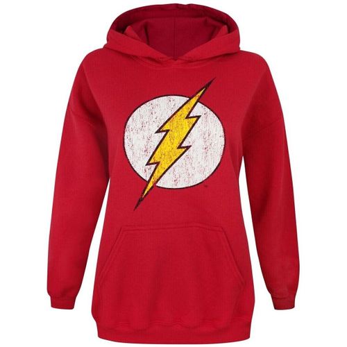 Sweat-shirt Flash Logo - Flash - Modalova