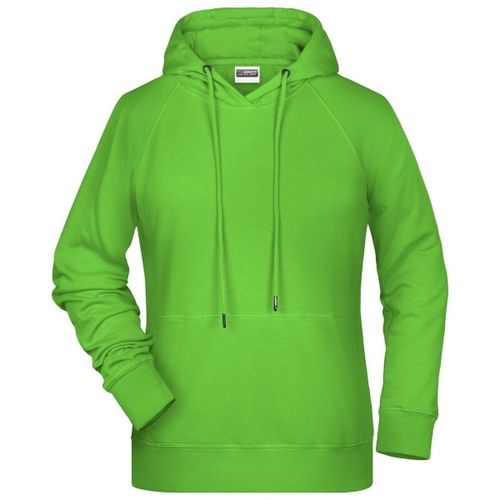 Sweat-shirt FU1003 - James And Nicholson - Modalova