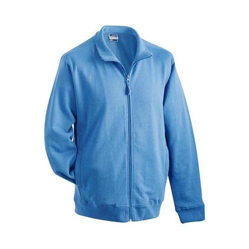 Sweat-shirt FU399 - James And Nicholson - Modalova