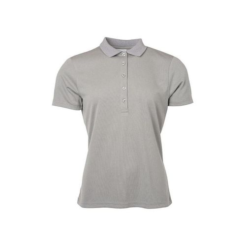 T-shirt James And Nicholson FU746 - James And Nicholson - Modalova