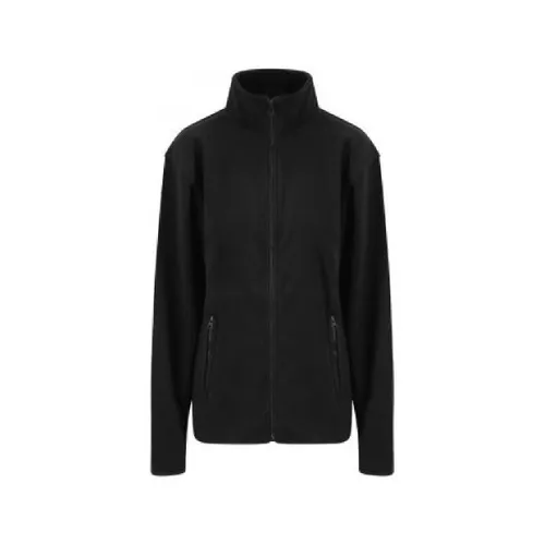 Sweat-shirt Pro Rtx Pro - Pro Rtx - Modalova