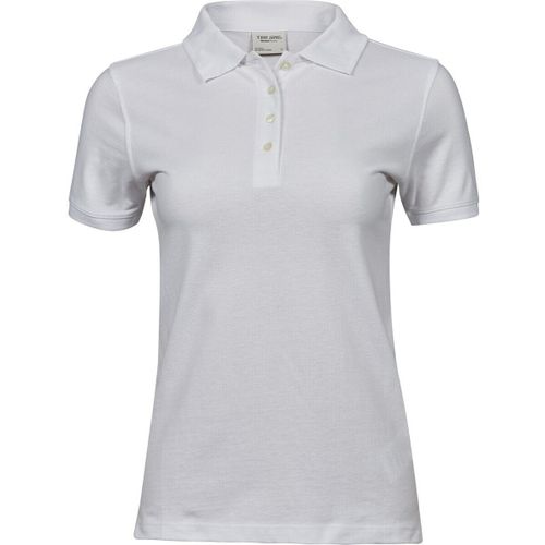 T-shirt Tee Jays T1401 - Tee Jays - Modalova