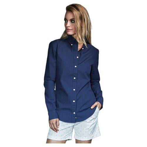 Chemise Tee Jays TJ4001 - Tee Jays - Modalova