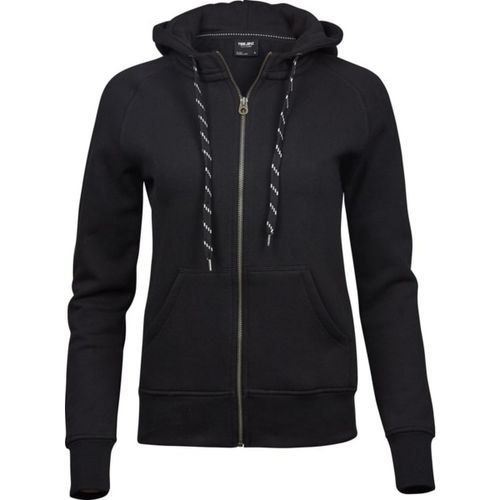 Sweat-shirt Tee Jays T5436 - Tee Jays - Modalova