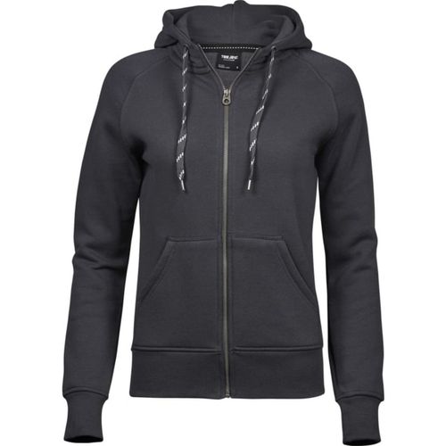 Sweat-shirt Tee Jays T5436 - Tee Jays - Modalova