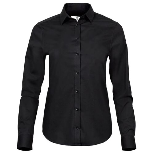 Chemise Tee Jays Luxury - Tee Jays - Modalova