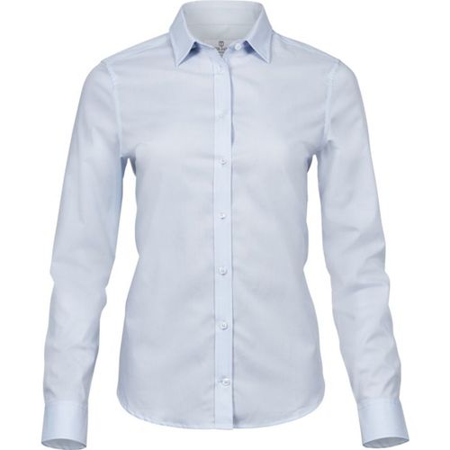 Chemise Tee Jays Luxury - Tee Jays - Modalova