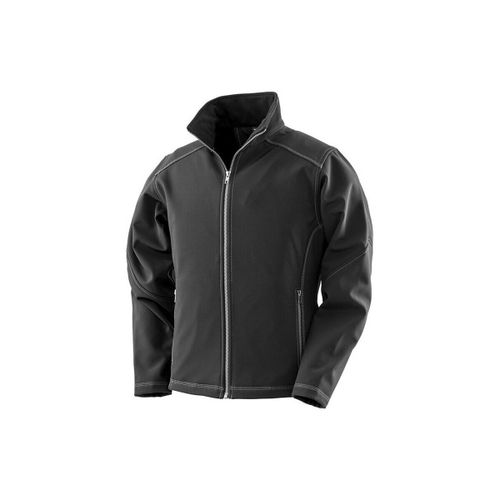 Blouson Result RS455F - Result - Modalova
