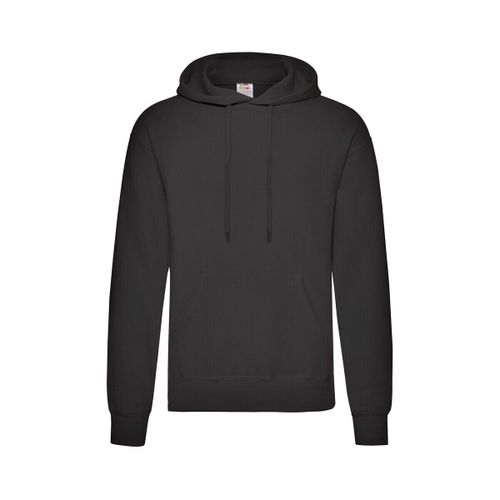 Sweat-shirt Classic - Fruit Of The Loom - Modalova