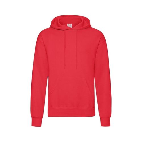 Sweat-shirt Classic - Fruit Of The Loom - Modalova