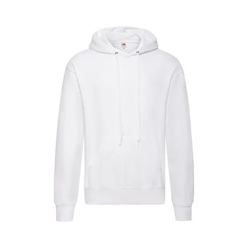 Sweat-shirt Classic - Fruit Of The Loom - Modalova