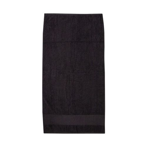 Serviettes et gants de toilette PC3891 - Towel City - Modalova