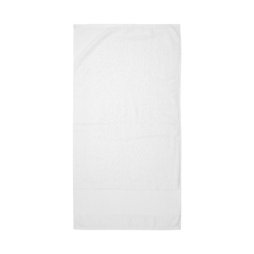Serviettes et gants de toilette PC3891 - Towel City - Modalova