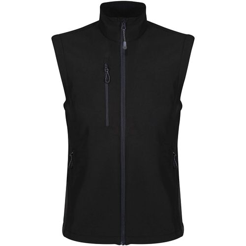 Blouson Regatta Professional RG2001 - Regatta Professional - Modalova