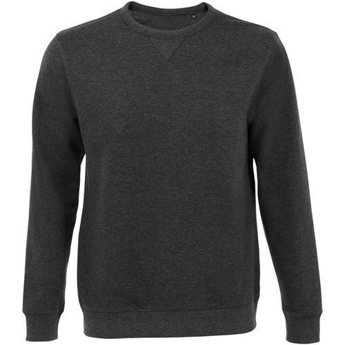 Sweat-shirt Sols Sully - Sols - Modalova