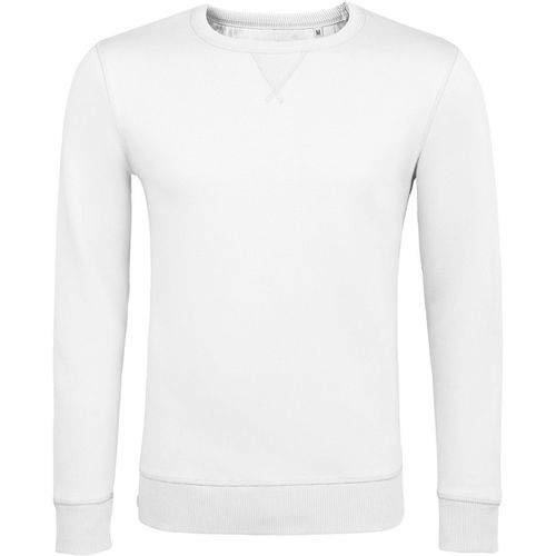 Sweat-shirt Sols Sully - Sols - Modalova