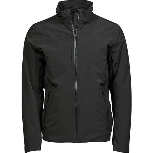 Blouson Tee Jays T9606 - Tee Jays - Modalova