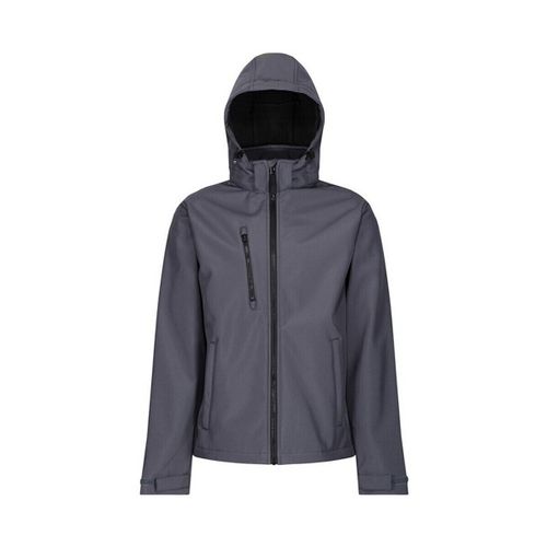 Blouson Regatta Venturer - Regatta - Modalova