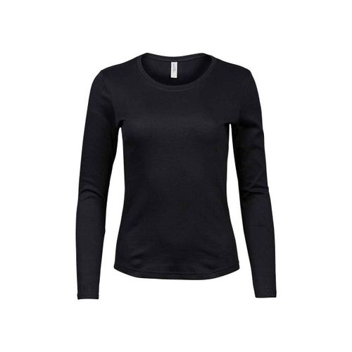 T-shirt Tee Jays Interlock - Tee Jays - Modalova