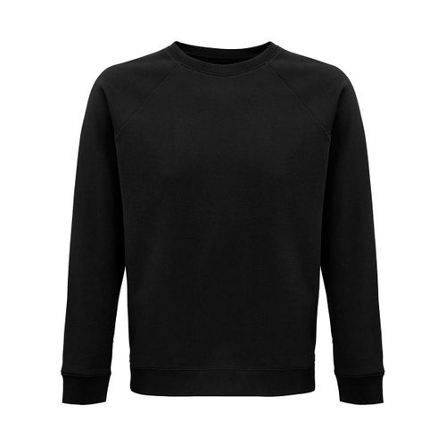 Sweat-shirt Sols Space - Sols - Modalova