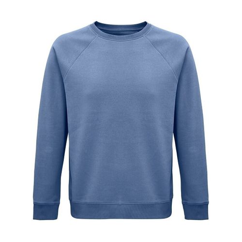 Sweat-shirt Sols Space - Sols - Modalova