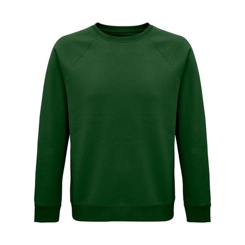 Sweat-shirt Sols Space - Sols - Modalova