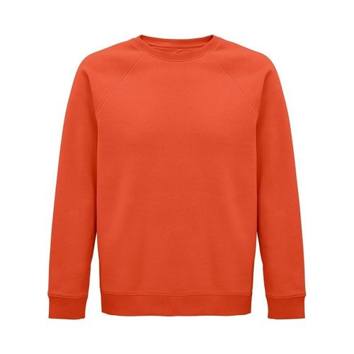 Sweat-shirt Sols Space - Sols - Modalova