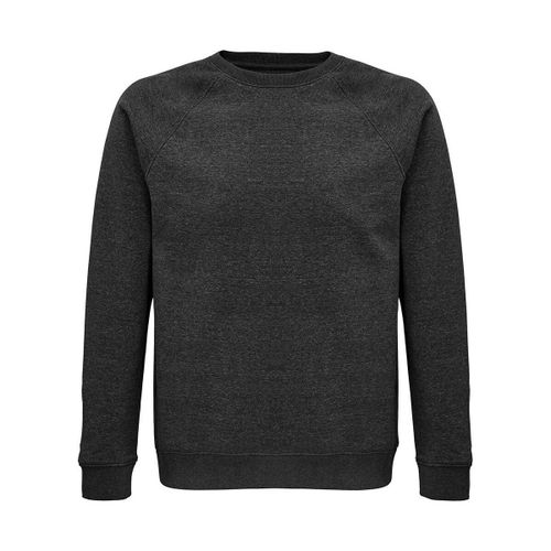 Sweat-shirt Sols Space - Sols - Modalova