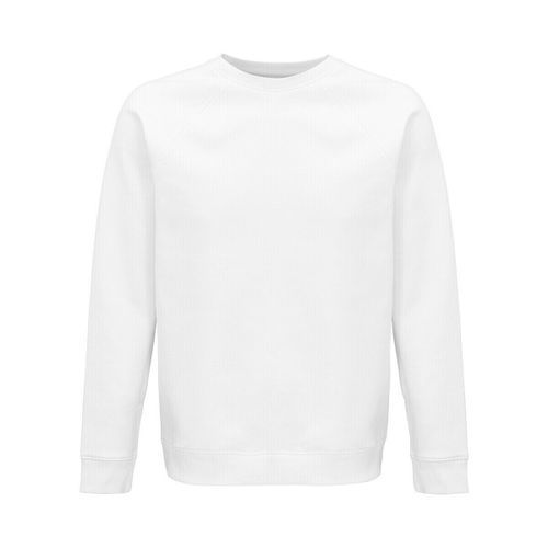 Sweat-shirt Sols Space - Sols - Modalova