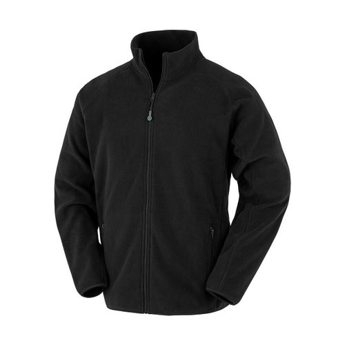 Sweat-shirt Result Polarthermic - Result - Modalova