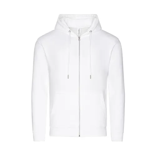 Sweat-shirt Awdis JH250 - Awdis - Modalova
