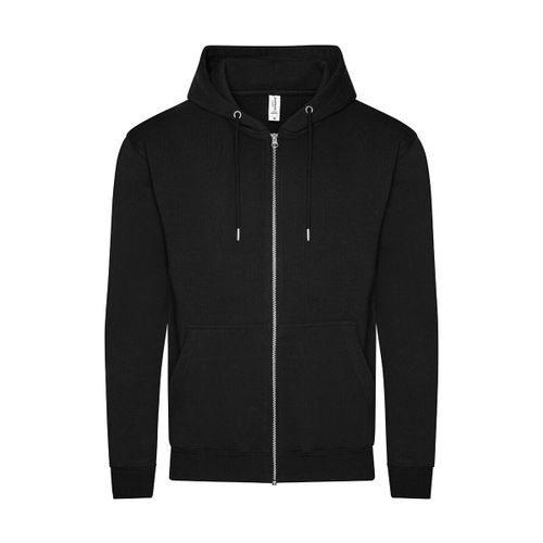 Sweat-shirt Awdis JH250 - Awdis - Modalova