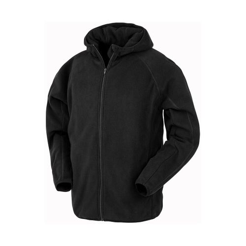 Sweat-shirt Result Micro - Result - Modalova
