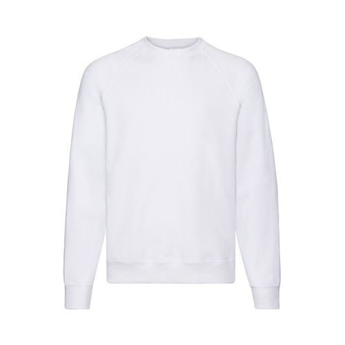 Sweat-shirt Classic - Fruit Of The Loom - Modalova