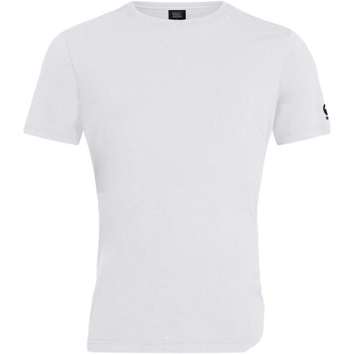 T-shirt Canterbury Club - Canterbury - Modalova