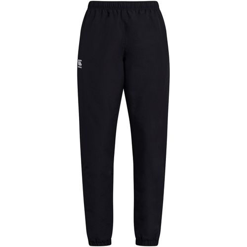 Jogging Canterbury Club - Canterbury - Modalova