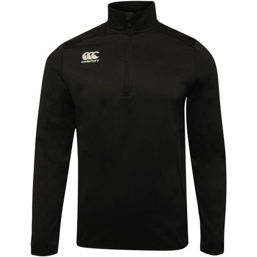 Veste Canterbury Club - Canterbury - Modalova