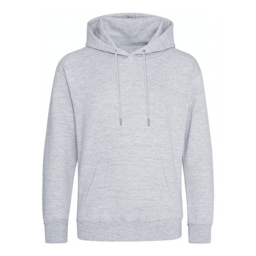 Sweat-shirt Awdis JH201 - Awdis - Modalova