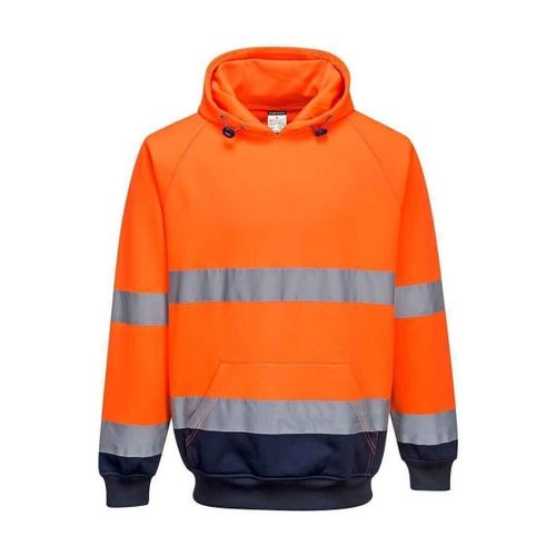 Sweat-shirt Portwest PW1250 - Portwest - Modalova