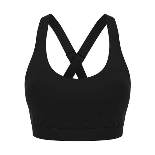 Brassières de sport TL371 - Tombo Teamsport - Modalova