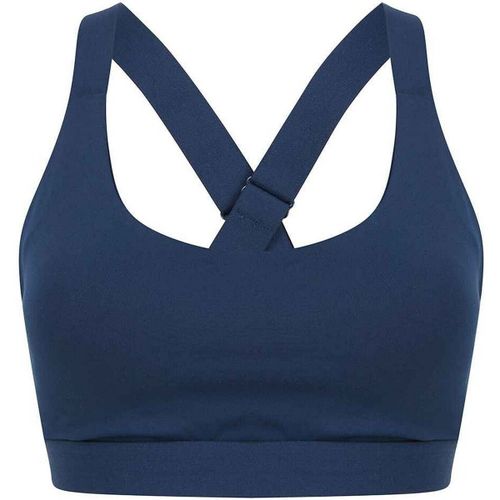 Brassières de sport TL371 - Tombo Teamsport - Modalova