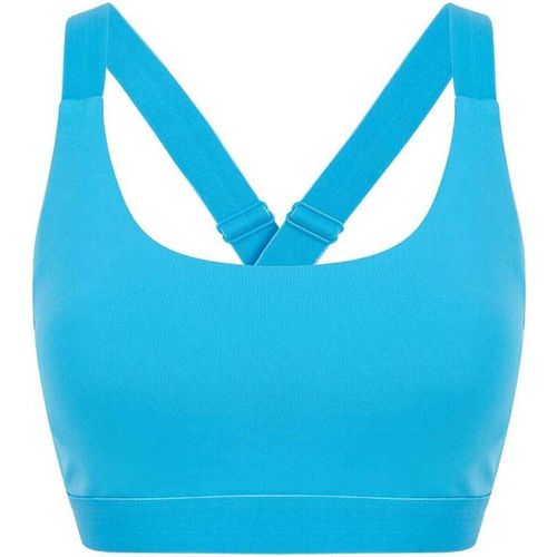 Brassières de sport TL371 - Tombo Teamsport - Modalova