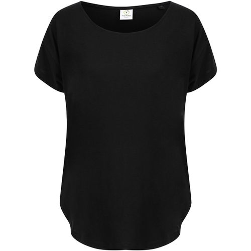 T-shirt Tombo Teamsport TL527 - Tombo Teamsport - Modalova