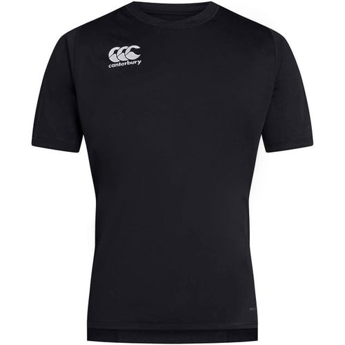 T-shirt Canterbury Club - Canterbury - Modalova