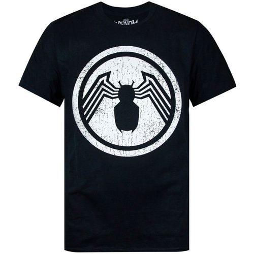 T-shirt Venom NS5277 - Venom - Modalova